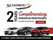 Used 2026 GMC Sierra 1500 Denali Ultimate Truck Crew Cab