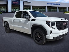 2026 GMC Sierra 1500 Elevation Truck