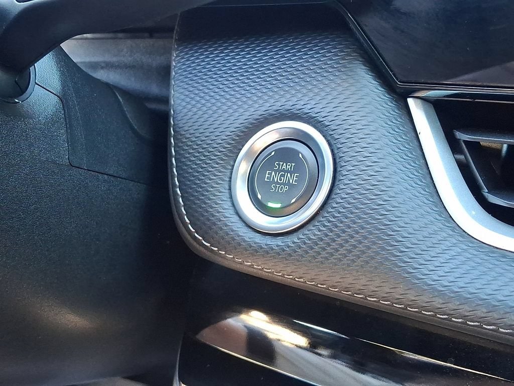 2025 Chevrolet Equinox LT - Photo 21