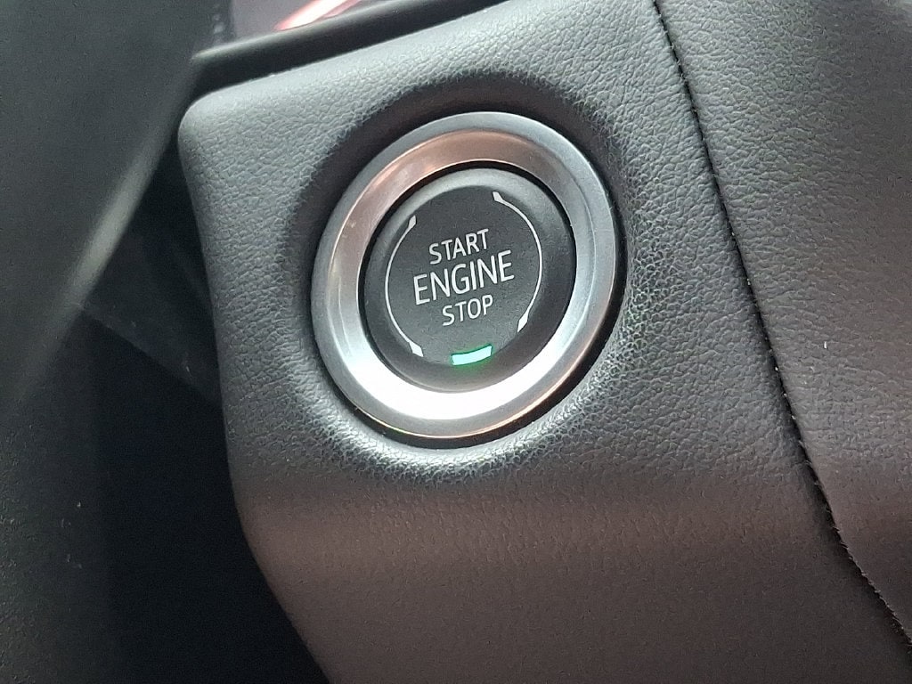 2024 Chevrolet Tahoe LS - Photo 24
