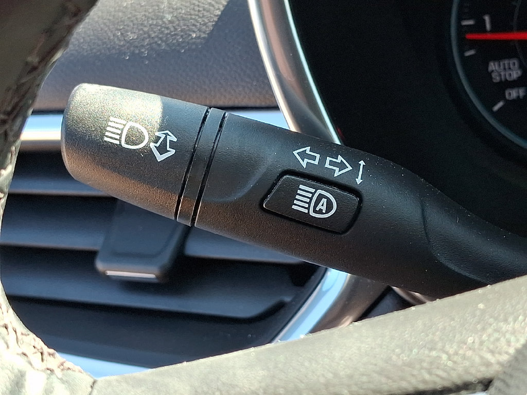 2024 Chevrolet Equinox LT - Photo 23