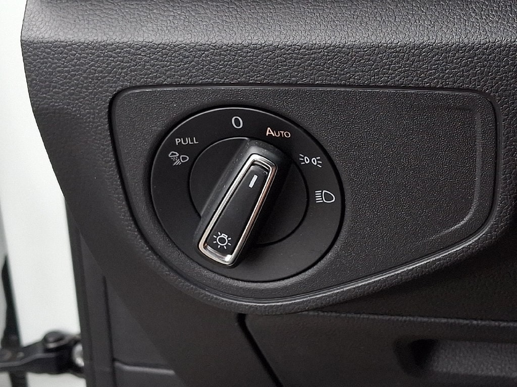 2023 Volkswagen Atlas Cross Sport SE w/Tech - Photo 20