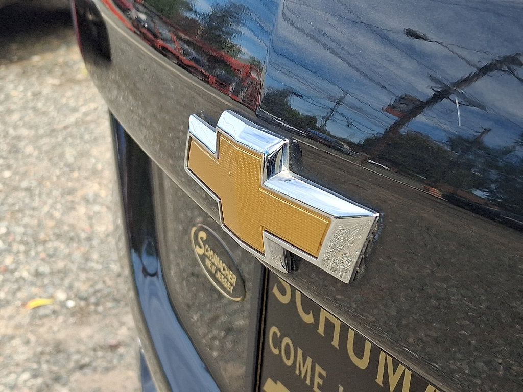 2018 Chevrolet Equinox LT - Photo 29