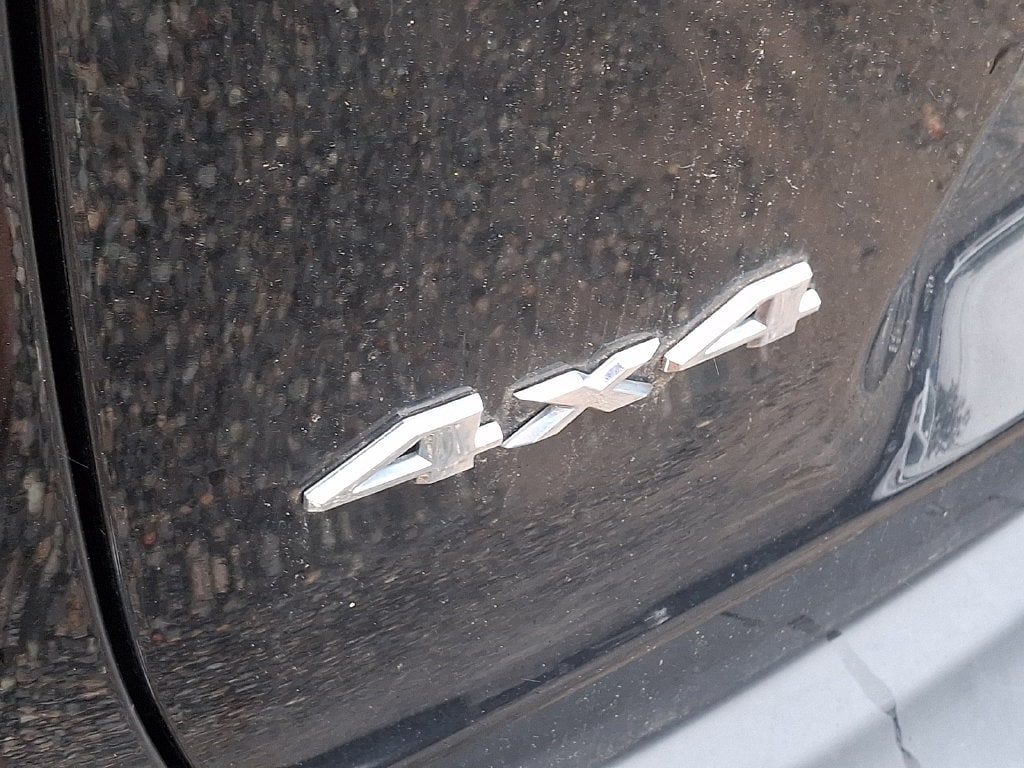 2020 Jeep Cherokee Limited - Photo 29