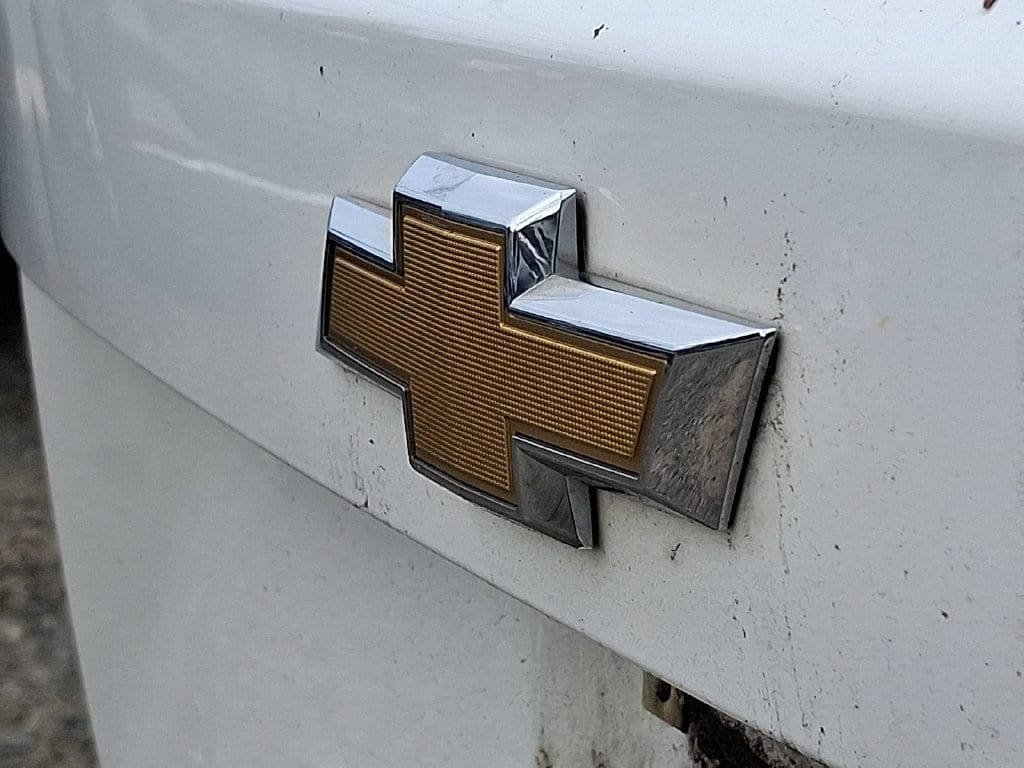 2020 Chevrolet Blazer 2LT - Photo 24