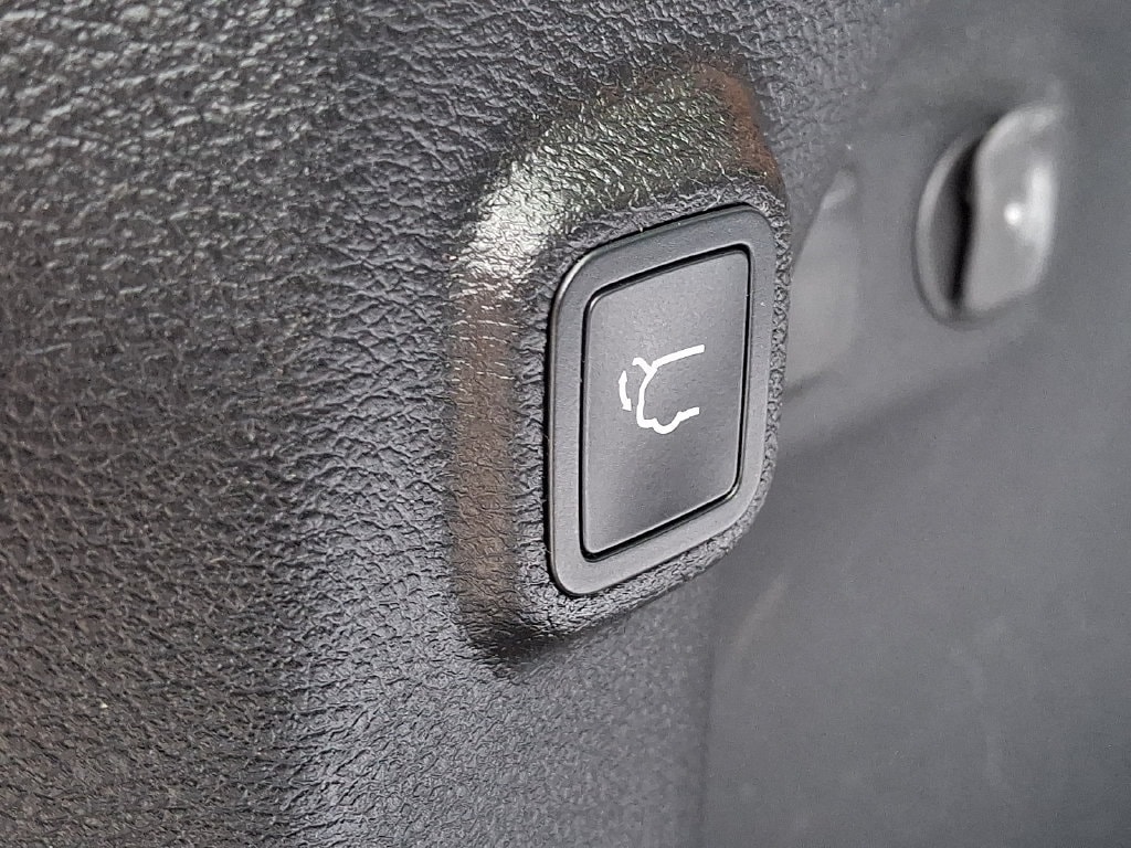2020 Jeep Cherokee Limited - Photo 27