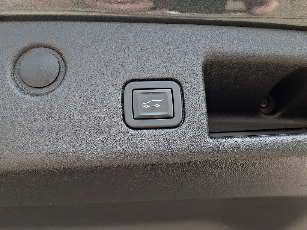 2018 Chevrolet Equinox LT - Photo 28