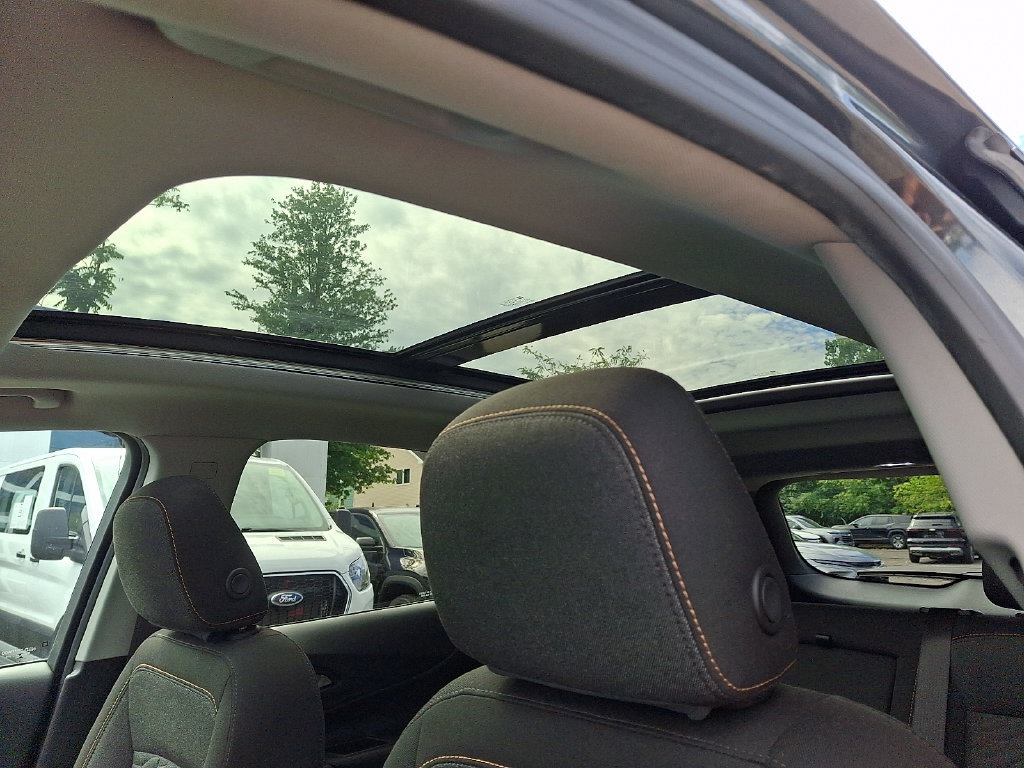 2018 Chevrolet Equinox LT - Photo 14