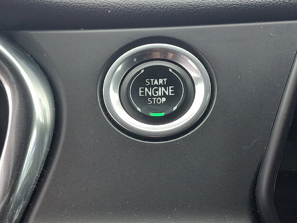 2020 Chevrolet Blazer 2LT - Photo 18
