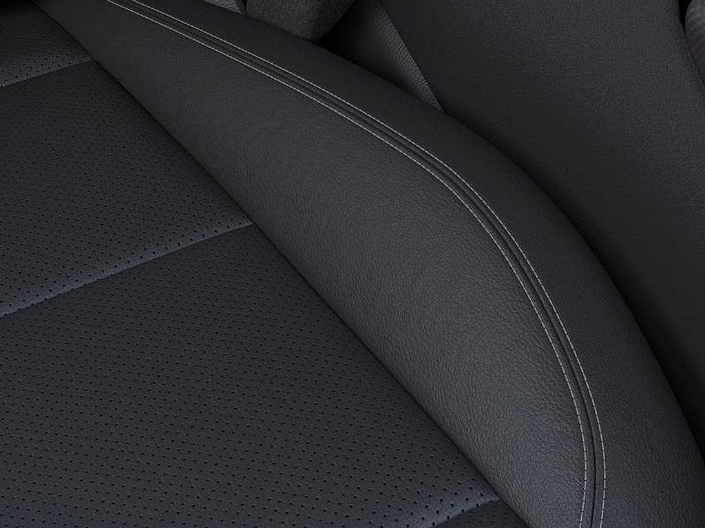 2026 Chevrolet Equinox EV 2LT - Photo 21