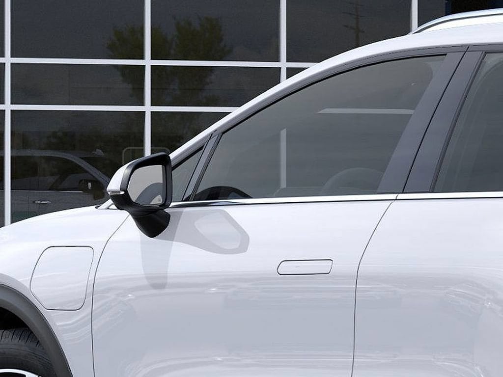 2026 Chevrolet Equinox EV 2LT - Photo 12