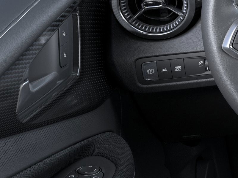 2025 Chevrolet Blazer EV LT - Photo 45