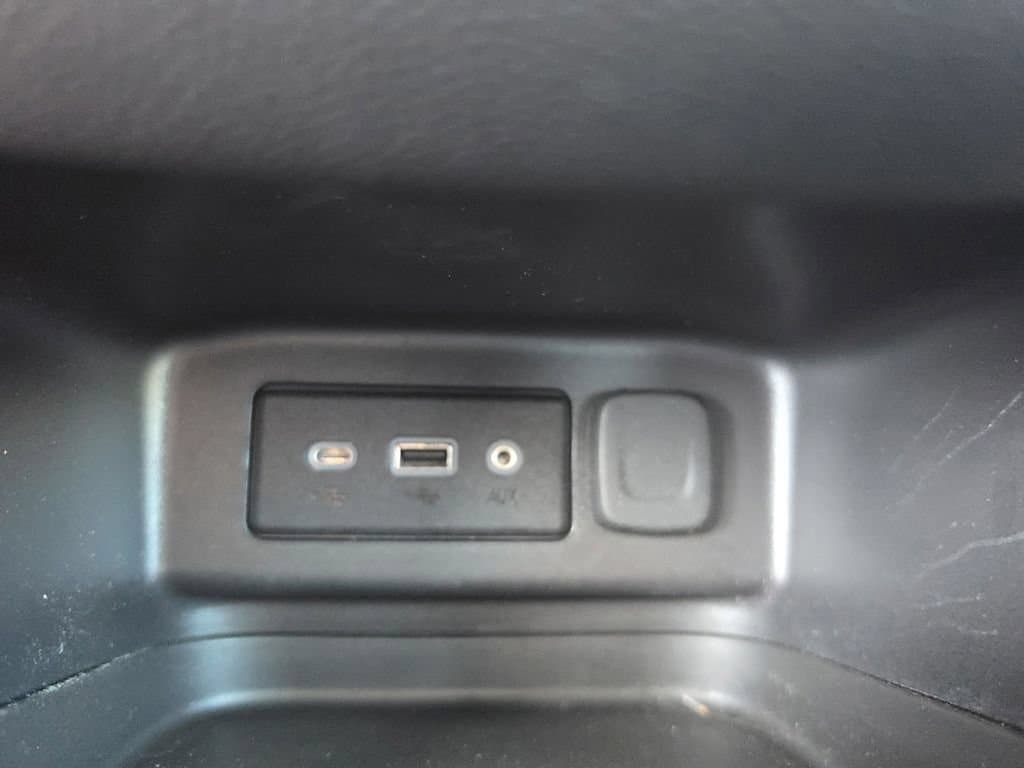 2024 Chevrolet Equinox LT - Photo 18