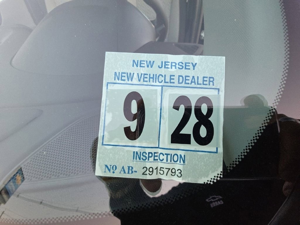 2024 Chevrolet Equinox LS - Photo 24
