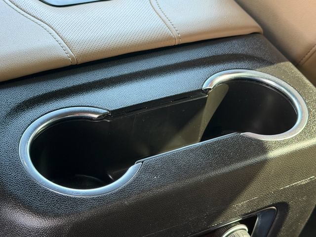 2021 Chevrolet Tahoe Premier - Photo 16