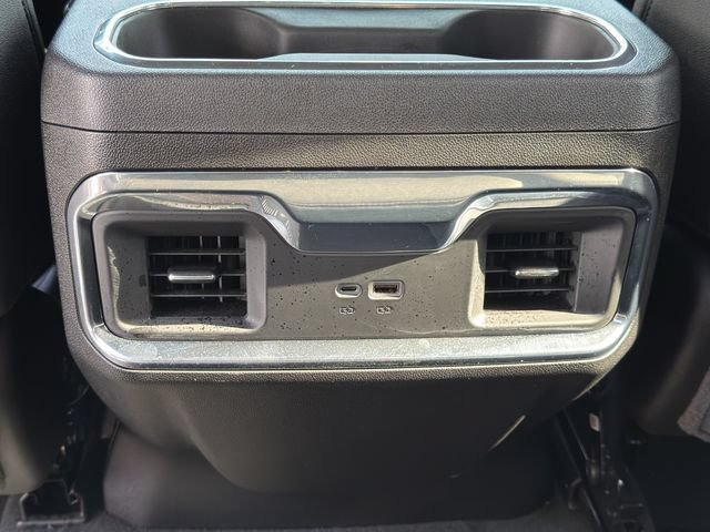 2026 Chevrolet Silverado 2500HD LTZ - Photo 15