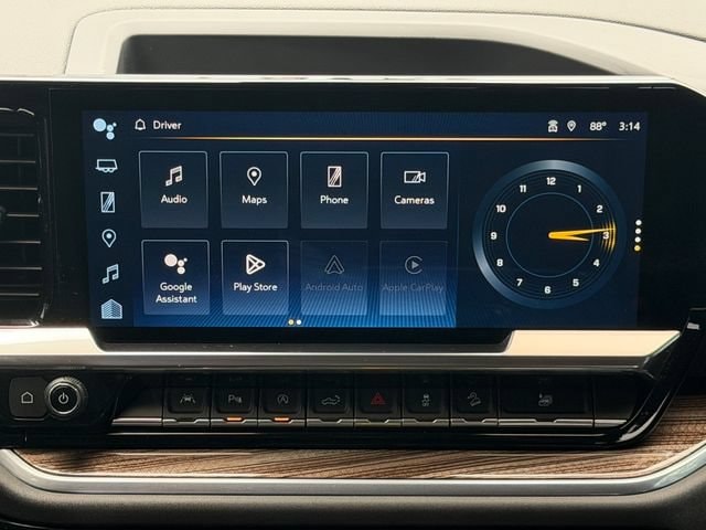 2022 Chevrolet Silverado 1500 LT Trail Boss - Photo 16