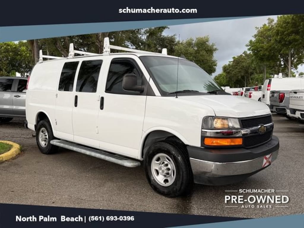 Used 2023 Chevrolet Silverado 1500 Custom Truck Crew Cab