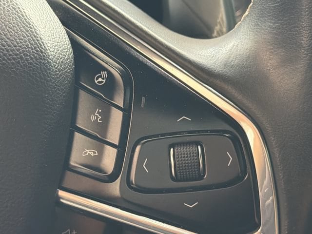 2020 Chevrolet Corvette 2LT - Photo 18