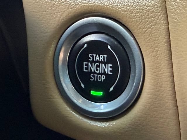 2021 Chevrolet Tahoe Premier - Photo 26