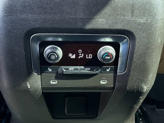 2021 Chevrolet Tahoe Premier - Photo 15