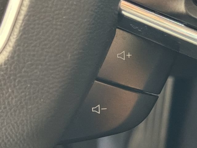 2020 Chevrolet Corvette 2LT - Photo 19