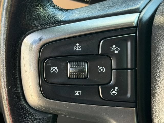 2021 Chevrolet Tahoe Premier - Photo 29