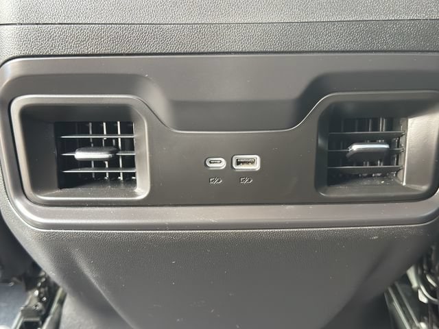 2024 Chevrolet Silverado 1500 RST - Photo 14