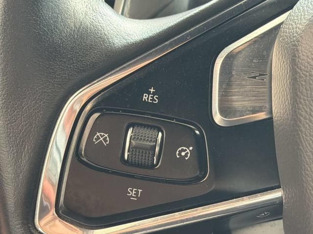 2020 Chevrolet Corvette 2LT - Photo 21