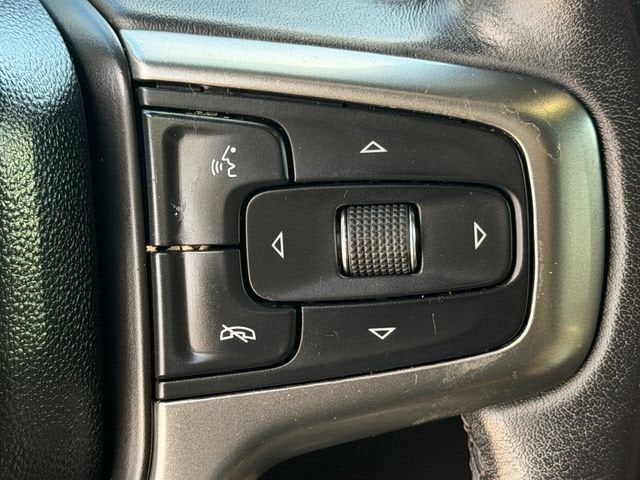 2021 Chevrolet Tahoe Premier - Photo 28