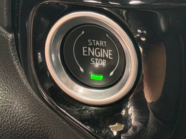 2022 Chevrolet Silverado 1500 LT Trail Boss - Photo 19