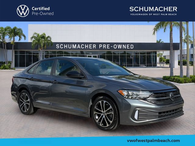 All our Inventory | Schumacher Volkswagen of West Palm Beach