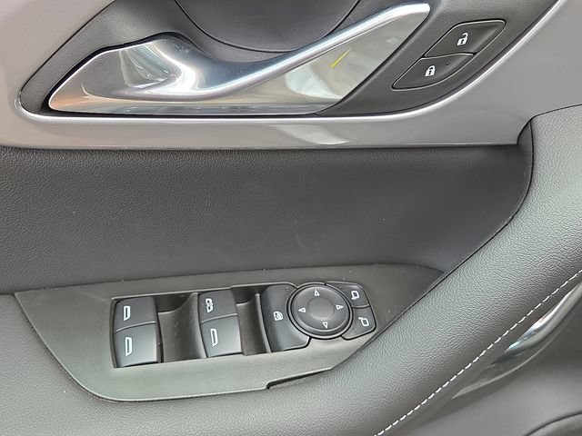2026 Chevrolet Blazer 2LT - Photo 10