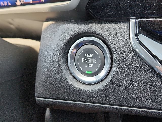 2026 Chevrolet Colorado Trail Boss - Photo 20