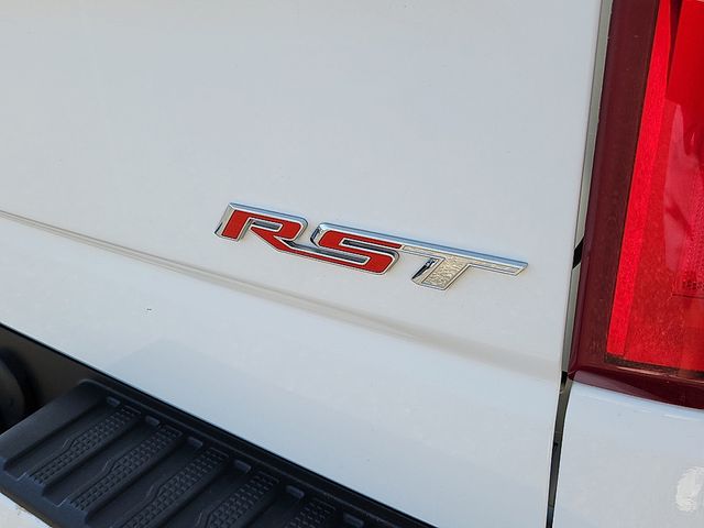 2024 Chevrolet Silverado 1500 RST - Photo 12