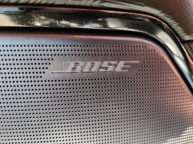 2023 GMC Sierra 1500 AT4X - Photo 14