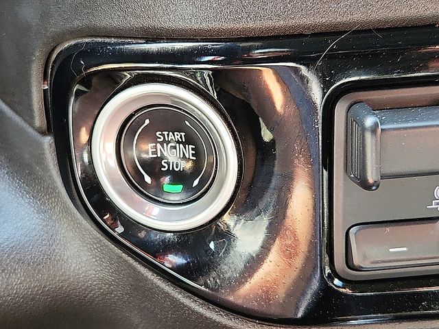 2024 Chevrolet Silverado 1500 RST - Photo 24