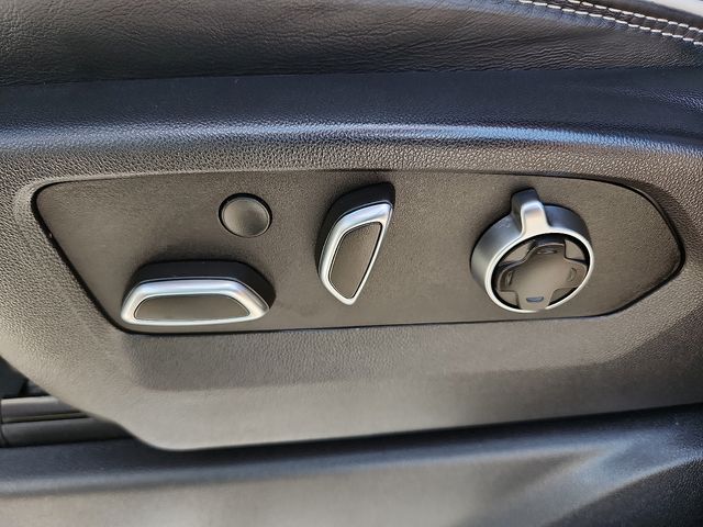 2023 GMC Sierra 1500 AT4X - Photo 15