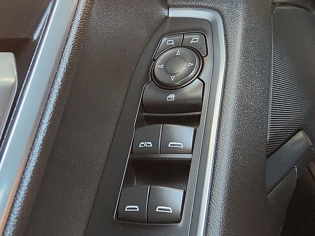 2026 Chevrolet Silverado 1500 LT - Photo 22