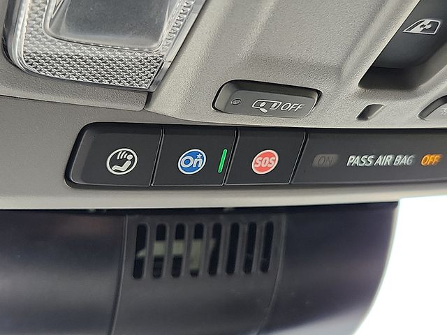 2024 Chevrolet Silverado 1500 RST - Photo 22