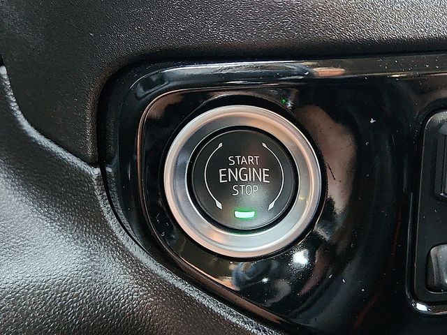 2026 Chevrolet Silverado 1500 LT - Photo 20