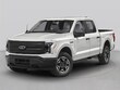  Ford F-150 Lightning