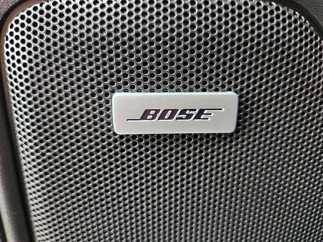 2023 GMC Sierra 2500HD AT4 - Photo 15