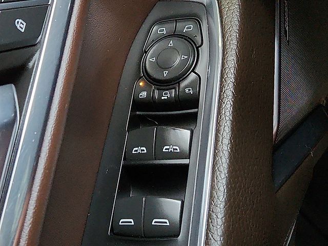 2024 GMC Sierra 2500HD Denali - Photo 20