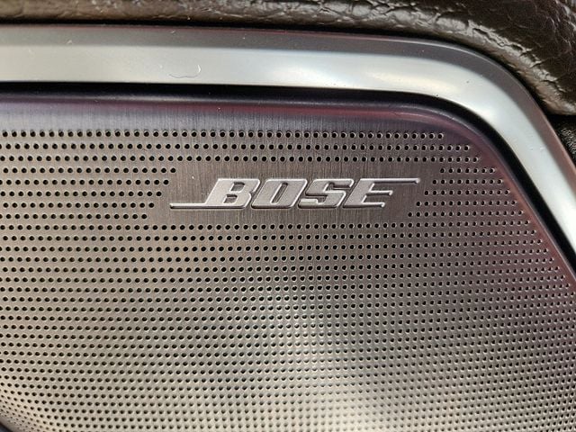 2024 GMC Sierra 2500HD Denali - Photo 12