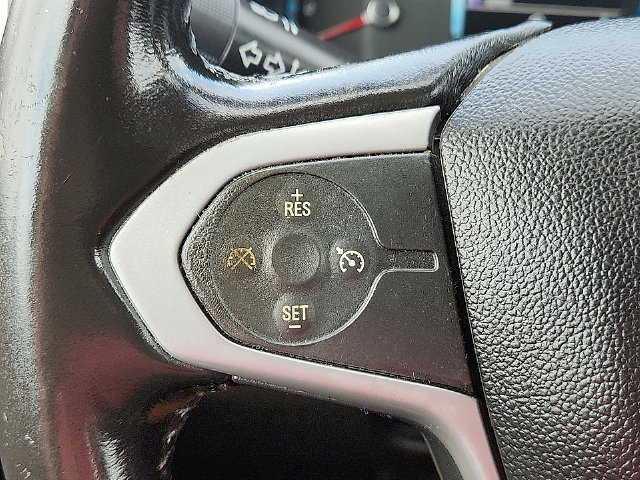 2016 Chevrolet Colorado LT - Photo 16