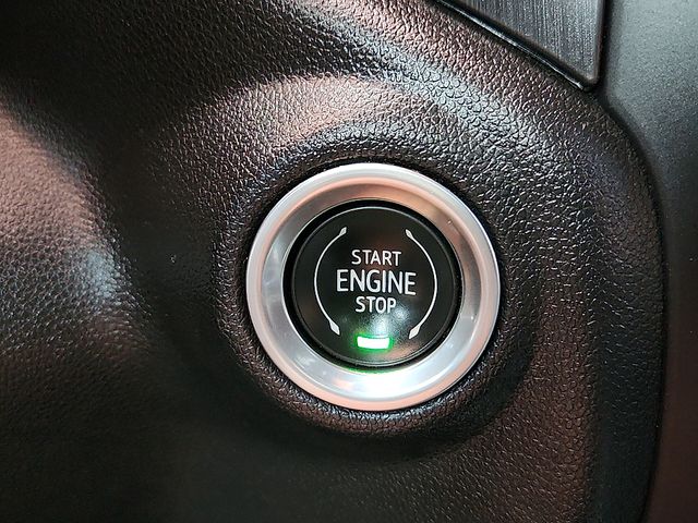 2023 GMC Sierra 2500HD AT4 - Photo 22
