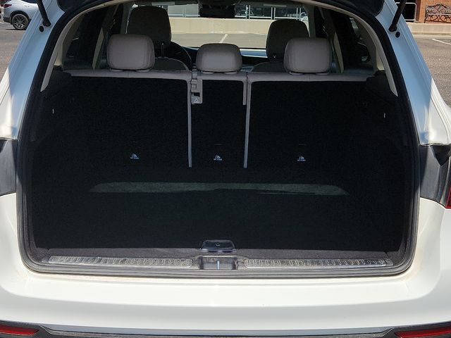 2022 Mercedes-Benz GLC GLC300 - Photo 9