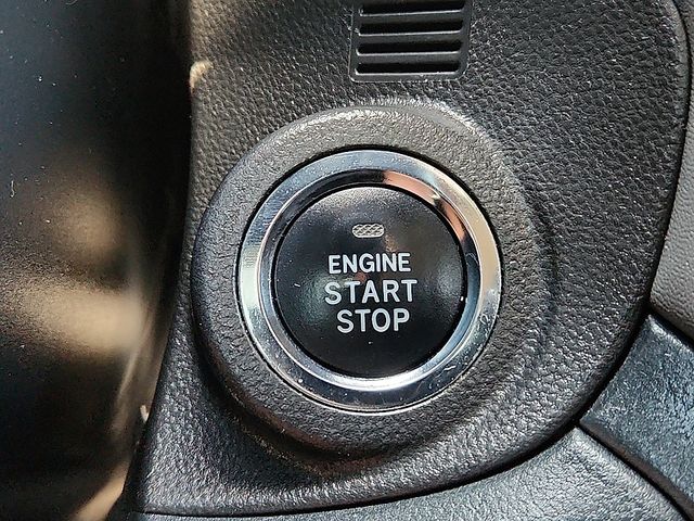 2023 Subaru Outback Onyx Edition - Photo 19