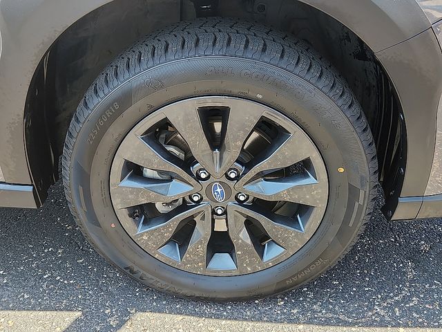 2023 Subaru Outback Onyx Edition - Photo 7